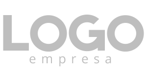 logo empresa